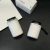 Xiaoke Coffee Cup, 350ML Application Scenario